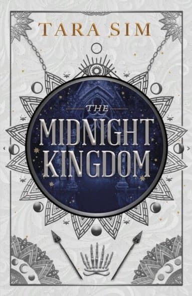 Midnight Kingdom