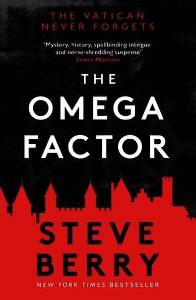 Omega Factor