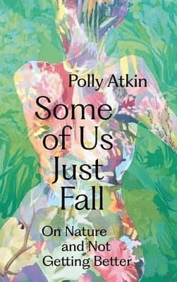 Some of Us Just Fall