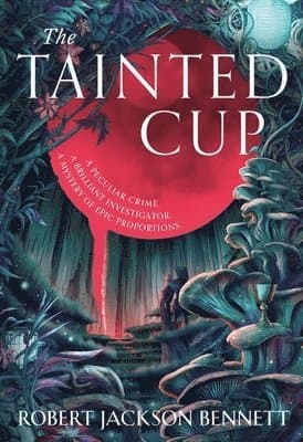 Tainted Cup