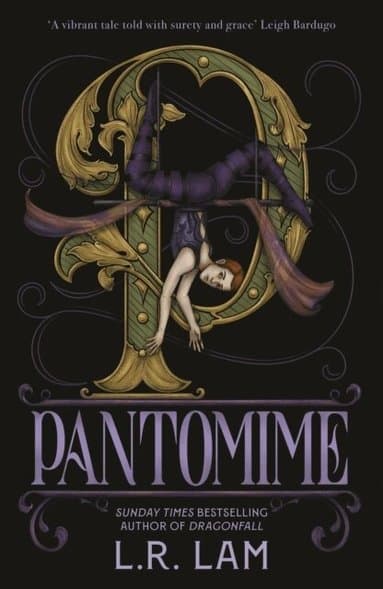 Pantomime