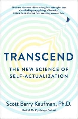 Transcend