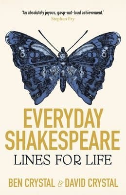 Everyday Shakespeare