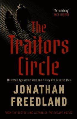 Traitors Circle