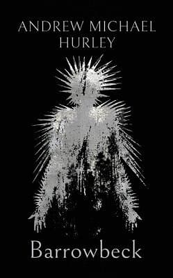 Barrowbeck