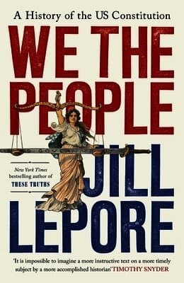 We the People