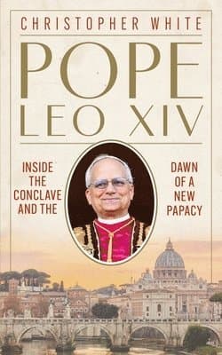Pope Leo XIV: Inside the Conclave and the Dawn of a New Papacy