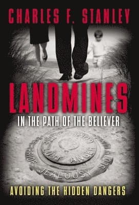 Landmines in the Path of the Believer