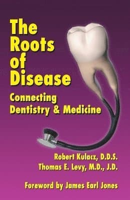 Roots of Disease