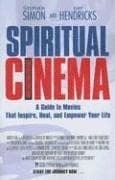Spiritual Cinema