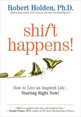 Shift Happens