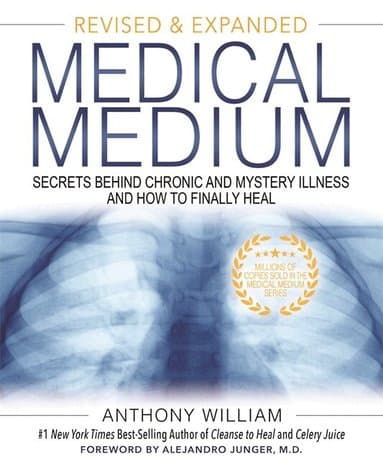 Medical Medium