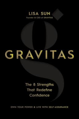 Gravitas