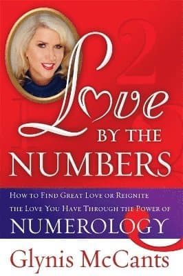 Love by the Numbers