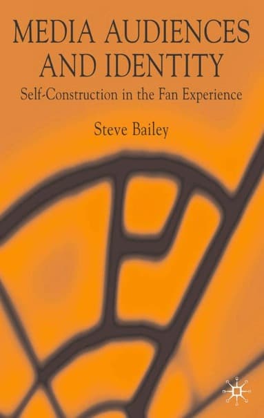Steven Bailey best book