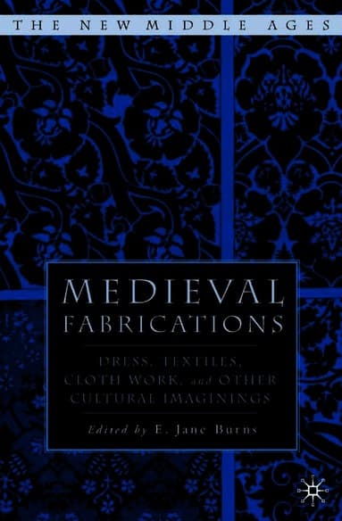 Medieval Fabrications