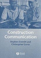 Construction Communication