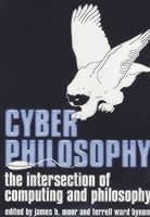 CyberPhilosophy