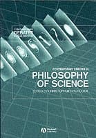 Contemporary Debates in Philosophy of Science