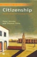 Citizenship