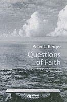 Questions of Faith