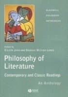 Philosophy of Literature