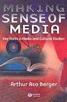 Making Sense of Media