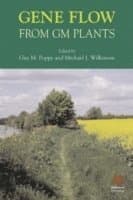 Gene Flow from GM Plants