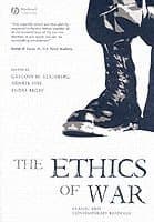 Ethics of War