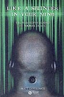 Like a Splinter in Your Mind