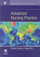 International Council of Nurses