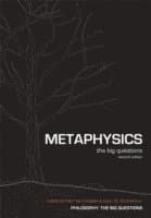 Metaphysics
