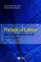 Threads of Labour