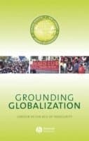 Grounding Globalization