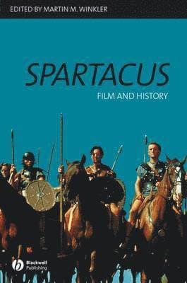 Spartacus