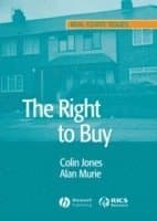 Right to Buy