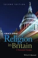 Religion in Britain