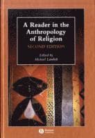 Reader in the Anthropology of Religion