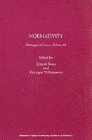 Enrique Villanueva best book