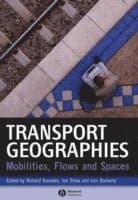 Transport Geographies