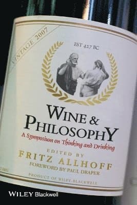 Wine and Philosophy