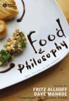 Food and Philosophy