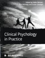 Clinical Psychology in Practice