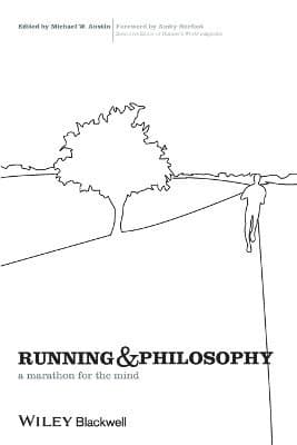 Running and Philosophy