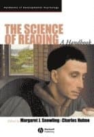 Science of Reading
