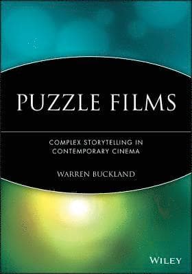 Puzzle Films