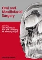 Oral and Maxillofacial Surgery