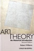 Art Theory