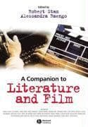 Companion to Literature and Film