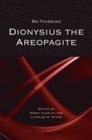 Re-thinking Dionysius the Areopagite